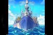 碧蓝航线注册攻略，轻松加入碧海蓝天，畅游海战世界！