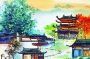广东手绘油画网站排名，领略艺术之美，品味生活之韵，粤韵艺境，广东手绘油画网站排行揭秘