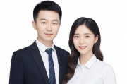 崇明区相亲网站排名第一，揭秘单身男女的爱情圣地，崇明区相亲网站TOP1，单身男女的爱情聚集地大揭秘