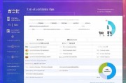 2023年度网购网站排名解析，揭秘电商行业领军者，2023年电商行业领军者网购网站排名揭秘