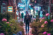 广州网站优化的探索之旅，解锁SEO的秘密花园