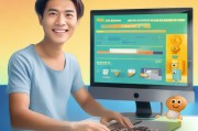 轻松掌握QQ注册短信发送技巧，轻松注册新账号！