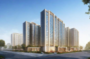 国内装配式建筑网站排名，引领行业发展，助力产业升级，国内装配式建筑网站排行榜，领航行业发展，助推产业升级