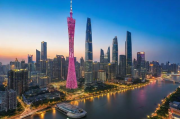 广州关键词网站排名，揭秘优化策略，助力企业脱颖而出，广州关键词网站排名攻略，揭秘优化策略，助力企业制胜之道