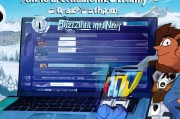 暴雪战网注册指南，轻松开启你的游戏之旅