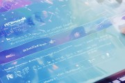 Microsoft帐户注册网站详解，轻松开启数字化生活之旅