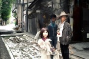 好，用户让我写一篇关于残疾人独立生活补贴申请的文章，首先得确定标题。标题要简洁明了，又能吸引读者，所以残疾人独立生活补贴申请指南，如何轻松获得补贴这个标题不错，既说明了主题，又暗示了申请的简便性