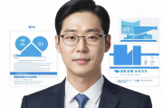 韩国专利审查网站排名，揭秘高效专利检索与审查平台，韩国专利审查网站排行，高效检索与审查平台大揭秘