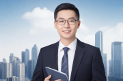 揭秘2023年度翻译中文网站排名，哪些平台脱颖而出？2023年度翻译中文网站排行榜，揭秘热门平台表现