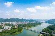 上杭网站建设公司排名，揭秘行业佼佼者，助力企业腾飞，揭秘上杭网站建设行业翘楚，助力企业高效腾飞