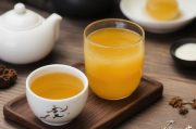 江苏茶饮加盟网站排名，揭秘热门品牌，助力创业梦想起飞！江苏茶饮加盟市场风云榜，热门品牌盘点，助力创业启航！