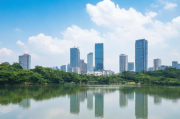 揭阳网站优化搜索排名，提升网站流量，助力企业腾飞，揭阳网站优化，搜索排名提升，流量倍增，企业飞跃新高度