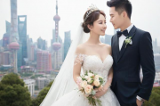 上海浦东婚介网站排名，助力单身青年寻觅良缘，上海浦东婚介网站排行榜，为单身青年搭建寻爱桥梁