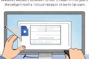 如何轻松打开Windows系统中的注册表编辑器，详细步骤解析