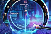 深入解析支付宝注册时间，了解账户历史的秘密