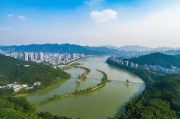 平山网站维护费用标准解读，平山网站维护费用标准解读，专业解读与计算方法