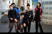 好，用户让我写一篇关于石鼓区光伏发电补贴申请的文章，标题和内容都要写。首先，我需要明确文章的结构。标题已经给出，接下来是引言，然后是补贴政策的介绍，接着是申请流程，最后是总结