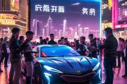 北京赛车注册账号全攻略，轻松入门，畅享激情