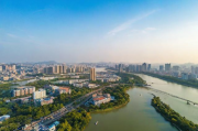 泉州优化网站排名，助力企业抢占网络市场制高点，泉州网站排名提升策略，助力企业抢占网络市场新高峰