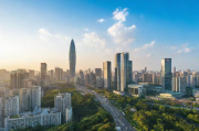 佛山网站排名优化SEO，提升网站流量，助力企业腾飞，佛山SEO网站优化，驱动企业流量增长，助力业务飞跃
