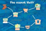 沃尔玛类目注册全攻略，轻松开启跨境电商之旅