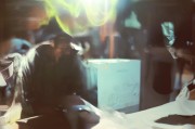 好，用户让我写一篇关于番禺区研究生补贴申请的文章，标题和内容都要写。首先，我需要确定标题，要简洁明了，又能吸引人。然后是内容，不少于878个字，得涵盖补贴申请的流程、条件、注意事项等