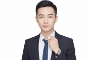 2023年度商务社交网站排名解析，助力企业拓展人脉，提升商业竞争力，2023年商务社交网站排名揭秘，企业人脉拓展与竞争力提升攻略