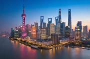 揭秘上海网站排名，如何提升你的网站在搜索引擎中的地位，上海网站排名攻略，揭秘提升搜索引擎地位之道