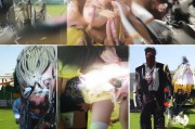 好，用户让我写一篇关于汉中市农村电商补贴申请的文章，标题和内容都要写。首先，我需要确定标题，要简洁明了，又能吸引人。然后是内容，不少于864个字，得涵盖补贴的目的、申请条件、流程以及对当地经济的影响