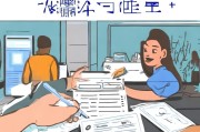 如何申请杭州市住房补贴