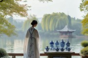 探索传统之美，西湖茶艺补贴申请指南