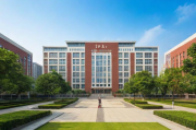 宁波中学排名官方网站揭秘，权威数据解析宁波优质教育资源，宁波中学排名官方权威解读，揭秘宁波优质教育资源