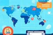 Skype注册账号全攻略，轻松开启全球沟通之旅