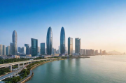 珠海网站排名SEO平台，助力企业提升网络曝光度，抢占市场先机，珠海SEO先锋，企业网络曝光利器，抢占市场制高点
