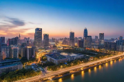 合肥网站优化维护的重要性及其实践方法，合肥网站优化维护的重要性与实践方法，一个全面指南