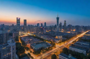 南京网站关键词排名费用解析，投资与回报的平衡之道，南京网站关键词排名投资回报分析，揭秘费用与效益平衡策略