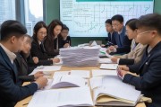 哈尔滨市买房申请补贴政策解析及申请指南