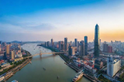 张家港网站排名，揭秘提升网站流量的秘诀，揭秘张家港网站流量提升之道，排名秘诀大公开