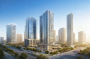 楼市深度网站排名，解析中国房地产领域最具影响力的网站，中国房地产领域影响力网站深度排行榜揭晓