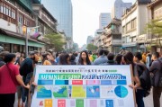 厦门，申请货币补贴的实用指南