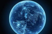 2023年资讯类网站排名分析，流量与内容的平衡艺术，2023年资讯网站流量内容双优策略解析