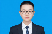 益阳网站外包公司排名，揭秘优质服务商，助力企业数字化转型，益阳网站外包公司排名揭晓，优质服务商助力企业数字化转型之路