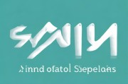 好，用户让我写一篇关于如何向领导申请补贴的文章，标题已经给出，内容要不少于859个字。首先，我需要理解用户的需求。他们可能是一个需要申请补贴的学生或者职场人士，想要一份结构清晰、内容详实的文章