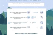 如何轻松注册旺旺小号，步骤详解与注意事项