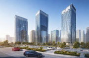 商用图片版权网站排名，2023年最受欢迎的图片资源平台盘点，2023年商用图片版权网站排行榜，最受欢迎的图片资源平台盘点