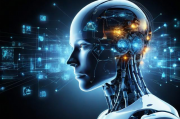 人工智能领域的多元化专业解析，探索涵盖人工智能的学科领域，人工智能学科领域全景解析，多元专业深度解读，人工智能学科领域全景解析，多元专业深度解读