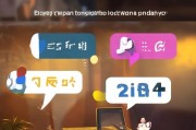 Kindle电子书阅读器微信注册教程，轻松开启阅读之旅