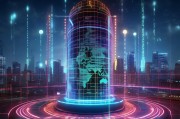 全球科技装置网站排名，探索创新前沿的数字指南针，全球科技网站排行，引领创新探索的数字导航