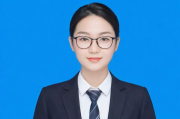 余杭区网站排名优化公司，助力企业提升网络竞争力，余杭区专业网站排名优化，赋能企业网络竞争力升级