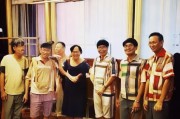 好，用户让我写一篇关于在杭州申请补贴的文章，标题和内容都要写。首先，我需要确定标题，要简洁明了，又能吸引读者。然后是内容，要详细说明补贴的种类、申请流程以及注意事项